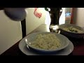 video thumbnail 3