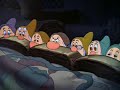 Dwarfs Unleashed