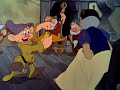 Dwarfs Unleashed