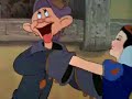 Dwarfs Unleashed