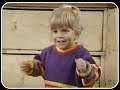 Michelle Tanner // How Far We've Come.