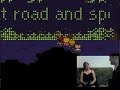 スーパーファミコン用ソフト「MOTHER2」でプロポーズの瞬間。のサムネイル2