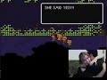 スーパーファミコン用ソフト「MOTHER2」でプロポーズの瞬間。のサムネイル3