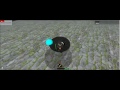 Click here to watch this video HotThoth's ROBLOX RPG Enemy Demo 1