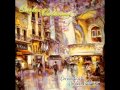 Carlos Valdemar Carito - YouTube