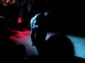videos de Sala Apolo Barcelona - Jazz & Swing 30-11-2008