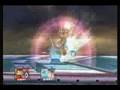 Super Smash Bros Brawl COMPREHENSIVE Moveset - Diddy Kong