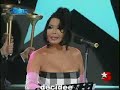 Popstar Alaturka 2 Bülent Ersoy 12. hafta Popstar Alaturka 2 Bülent Ersoy 12. hafta