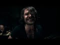Biffy Clyro - Mountains Biffy Clyro - Mountains