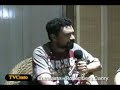 Dihelson Mendon�a entrevista Rosemberg cariry