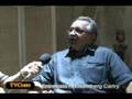 Dihelson Mendonça entrevista Rosemberg cariry