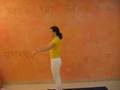 Surya Namaskar - Schnelle Sonnengebete zum Mitmachen