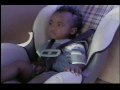 Serpentine Fire - Summer 09.AVI