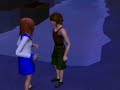 Sims2 ?????????????????????????Part1 ????