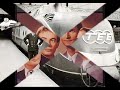 Kraftwerk - Trance Europe Express ( audio science cover )
