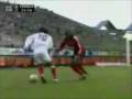 videos de Messi - Ronaldihno - Ibrahimovic & Cristiano Ronaldo