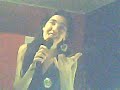 -O_Amor_e_o_Poder- -O_Amor_e_o_Poder-