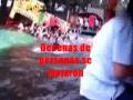 Cagate de Risa 2