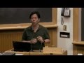 Cyber Operations and National Security: A Panel Discussion