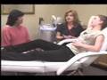 Colorado Outspoken - Hollywood Body Laser