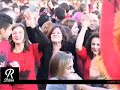 pavaresia-e-kosoves-ne-londer.html