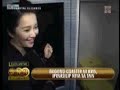 snn 1209 p3