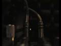 videos de The KingStoned - Recording new album - Part 1