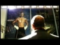 Calzaghe Vegas Special 3/3