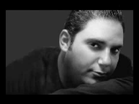 Στελιος Διονυσιου - Θυμαμαι εναν πατερα
