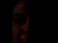 Videoblog 12