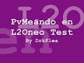 drkflea pvmeando en l2oneo