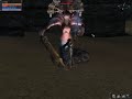 drkflea pvmeando en l2oneo