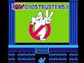 new ghostbusters ii (nes) music - game over download all my nes soundtracks as mp3 here www.nes-snes-sprites.com