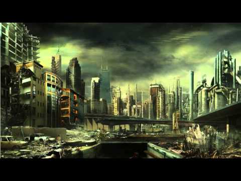 Cold Soviet - WORST DUBSTEP SONG EVER MADE!!