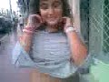 imitando a bernar 1