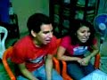 two girls one cup reaccion merida mexico