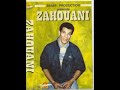 ZAHOUANI-HOWA%20HOBI%20LAWEL