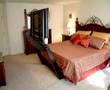 Underbed ...