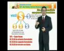 Apresentação Oficial da PhoneClub PARTE 2 - sergipevoip.com