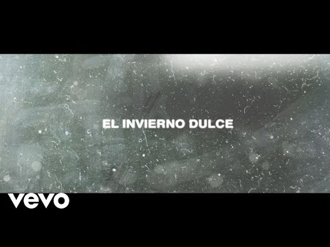 Invierno Dulce - Second