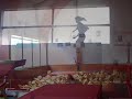 Parkour-l-vy-3-acro-