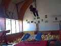 Parkour-l-vy-3-acro-