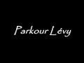 Parkour-l-vy-3-acro-