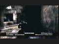 IFYCNI BEASTMAN vs AC7STAR 5x (1v1)