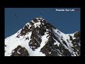 Click here to watch this video FWQ 4* Eldorado Freeride 2012- Final run 6th place - snowboard men: Simon Favez
