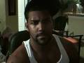 bmereaction.wmv