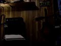 david allan coe long haired redneck cover