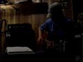 david allan coe long haired redneck cover