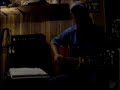 david allan coe long haired redneck cover