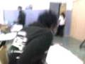 videos de Rogelio todo chingue
